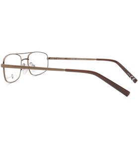 meineBrille 04-69230-01, Bronze seite - Ansicht 5