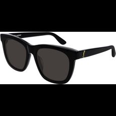 Saint Laurent Sonnenbrille Damen Saint Laurent SL M24/K 55 005
