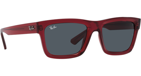 Ray-Ban Warren RB4396 667987 - Ansicht 12