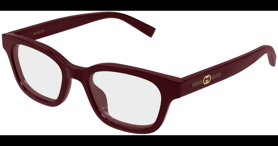 Gucci Brille Damen Gucci GG2103OL 53 007 Ansicht 1