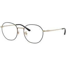 Ray-Ban Brille Unisex Ray-Ban RX8778D 1250