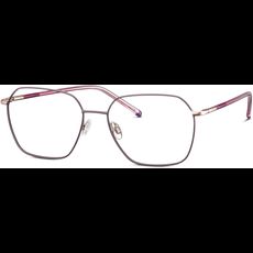 Humphreys Brille Unisex Humphrey´s 582399 54 25