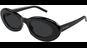 Saint Laurent SL 594 52 008