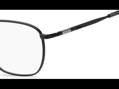 Hugo Boss Brille Herren HUGO BOSS BOSS 1415 Ansicht 4
