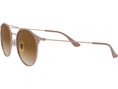 Ray-Ban Sonnenbrille Unisex Ray-Ban RB3546 907151 Ansicht 2