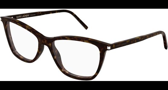 Saint Laurent SL 259 53 002 - Ansicht 2