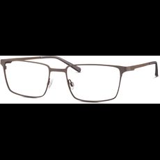 Freigeist Brille Herren Freigeist 861020 59 60