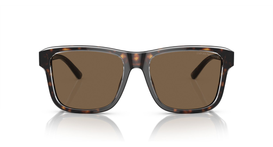 Emporio Armani EA4208 605273 - Ansicht 8