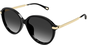Chloé CH0358SK 59 001