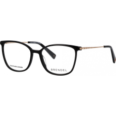 Brendel Brille Damen Brendel 903137 54 10