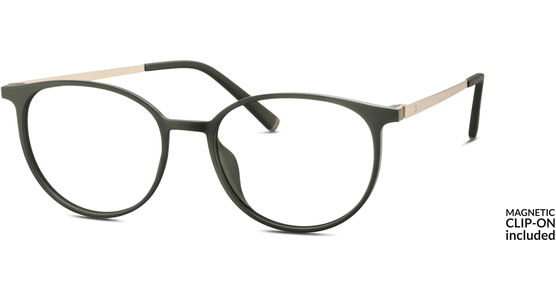 Humphrey´s 581142 52 40 - Ansicht 2