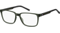 Tommy Hilfiger TH 2206 54 8YW