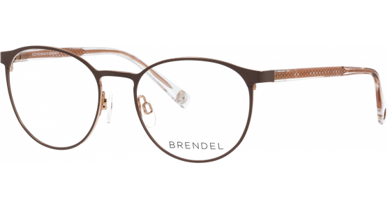 Brendel 902421 52 30 - Ansicht 2