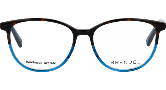 Brendel 903168 53 67 - Ansicht 5