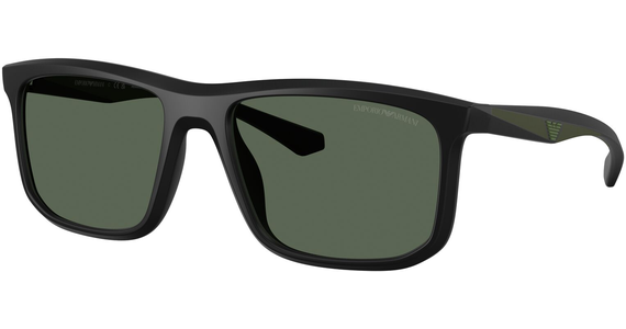 Emporio Armani EA4234U 500171 - Ansicht 2
