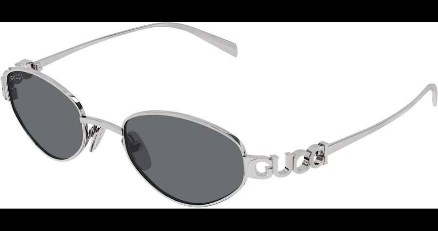 Gucci Sonnenbrille Damen Gucci GG1935S 47 001 Ansicht 1