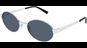 Saint Laurent SL 692 55 006