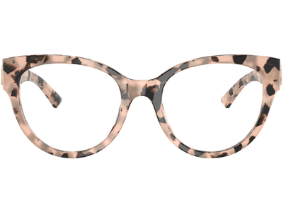  Jimmy Choo JC3050U 5080 Ansicht 2