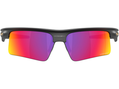  Oakley OO9534 953402 Ansicht 2