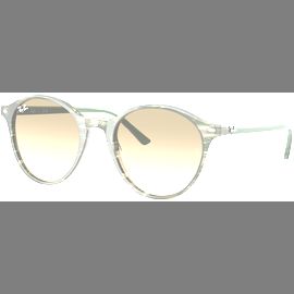 Ray-Ban Sonnenbrille Unisex Ray-Ban 0RB2230 14210A