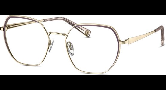 Brendel 902380 52 26 - Ansicht 2