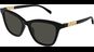 Gucci GG2032S 52 001