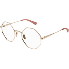Chloé Brille Kinder Chloé CC0023O 47 002