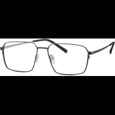 Jos. Eschenbach Brille Herren Jos. Eschenbach 980012 56 30