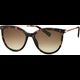 Brendel 907050 55 60