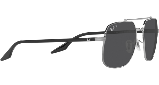 Ray-Ban RB3699 004/K8 - Ansicht 11