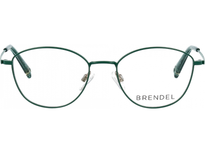 Brendel Brille Damen Brendel 902398 48 40 Ansicht 4