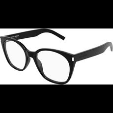Saint Laurent Brille Damen Saint Laurent SL 897 55 001