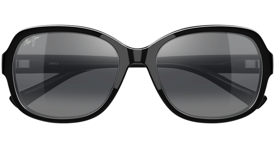 Maui Jim GS355-02 - Ansicht 3