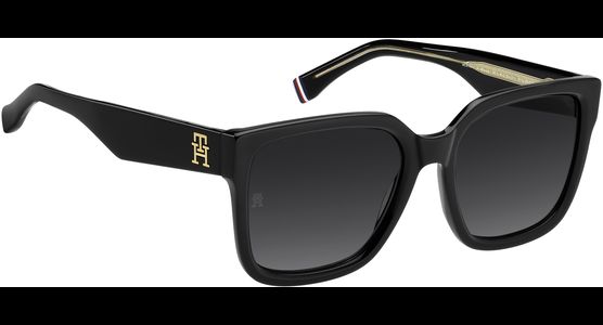 Tommy Hilfiger TH 2342/S 56 807 - Ansicht 5