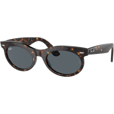 Ray-Ban Sonnenbrille Unisex Ray-Ban 0RB2242 902/R5