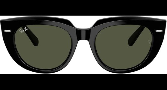 Ray-Ban 0RB2286 901/31 - Ansicht 3