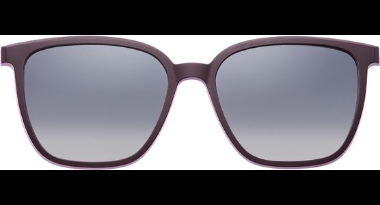 Humphreys 583174C 55 50 - Ansicht 2