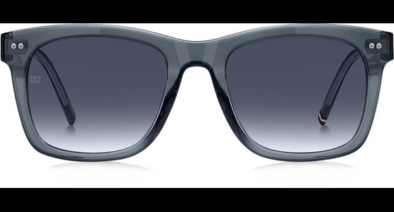 Tommy Hilfiger TH 2184/S 52 PJP - Ansicht 3