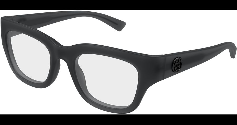 Gucci Brille Damen Gucci GG1785O 50 001 Ansicht 1