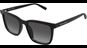 Saint Laurent SL 500 54 006