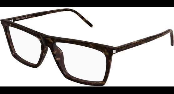 Saint Laurent SL 803 57 002 - Ansicht 2