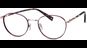 Brendel 902419 50 50