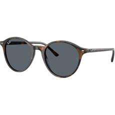 Ray-Ban Sonnenbrille Unisex Ray-Ban RB2230 1356R5