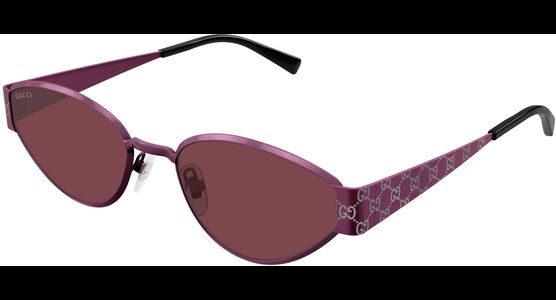 Gucci GG1853S 55 004 - Ansicht 2