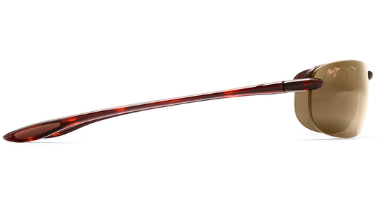 Maui Jim Makaha H405-10 - Ansicht 4