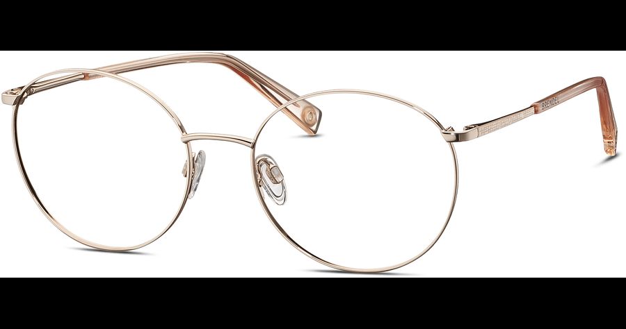Brendel Brille Damen Brendel 902296 52 20 Ansicht 1