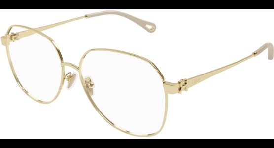Chloé CH0307O 58 001 - Ansicht 2