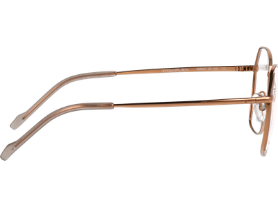 Titanflex Brille Damen Titanflex 826037 54 20 Ansicht 4