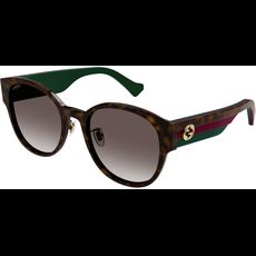 Gucci Sonnenbrille Damen Gucci GG1304SK 56 002
