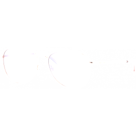 Marc O'Polo Sonnenbrille Unisex Marc O'Polo 505066 20 2365 Roségold